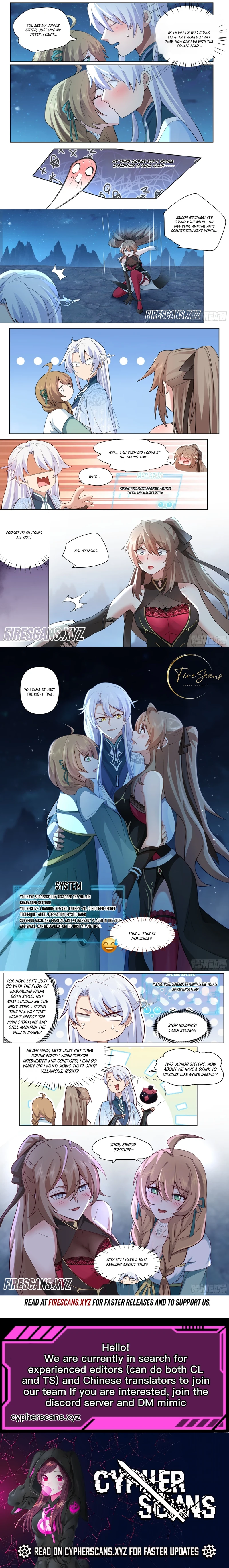 Page 2 of Chapter 30