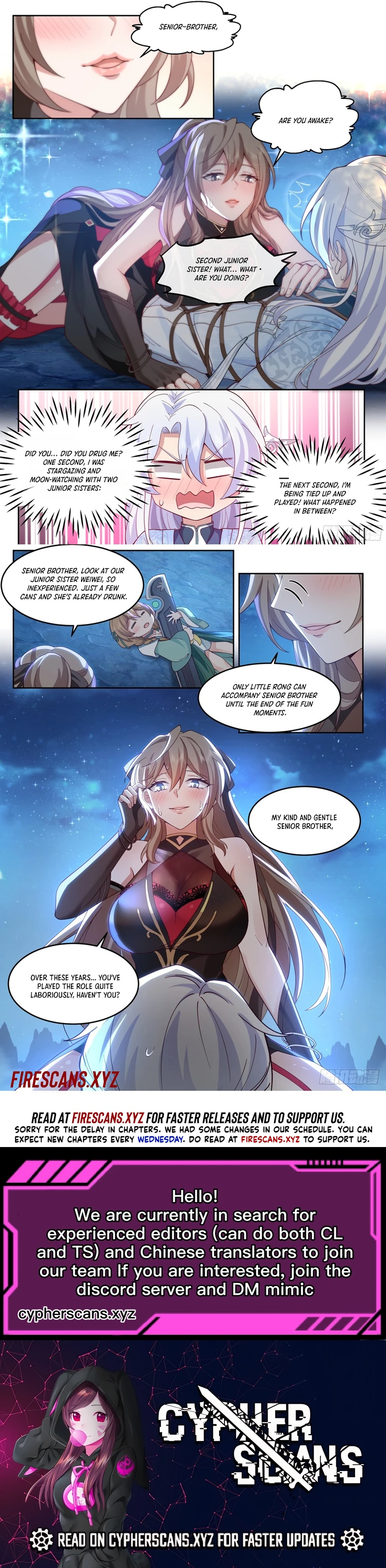 Page 2 of Chapter 31
