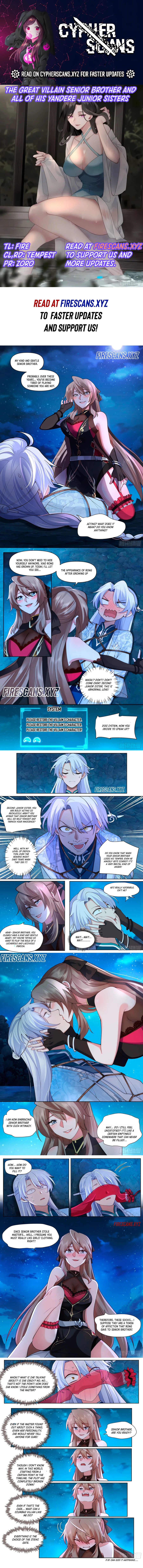 Page 1 of Chapter 32