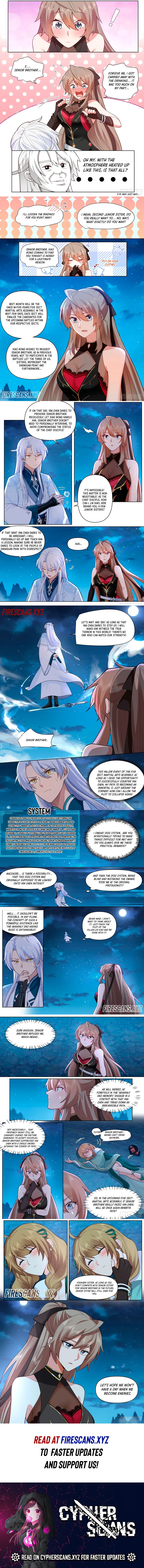 Page 2 of Chapter 32