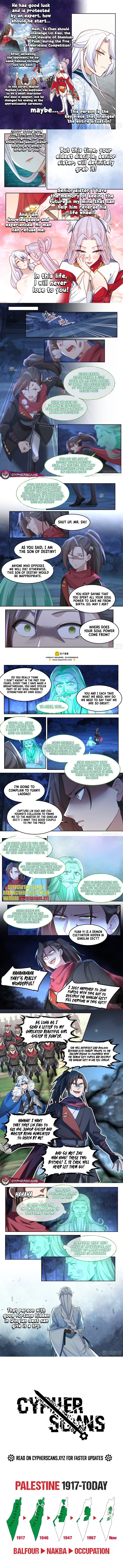 Page 2 of Chapter 33