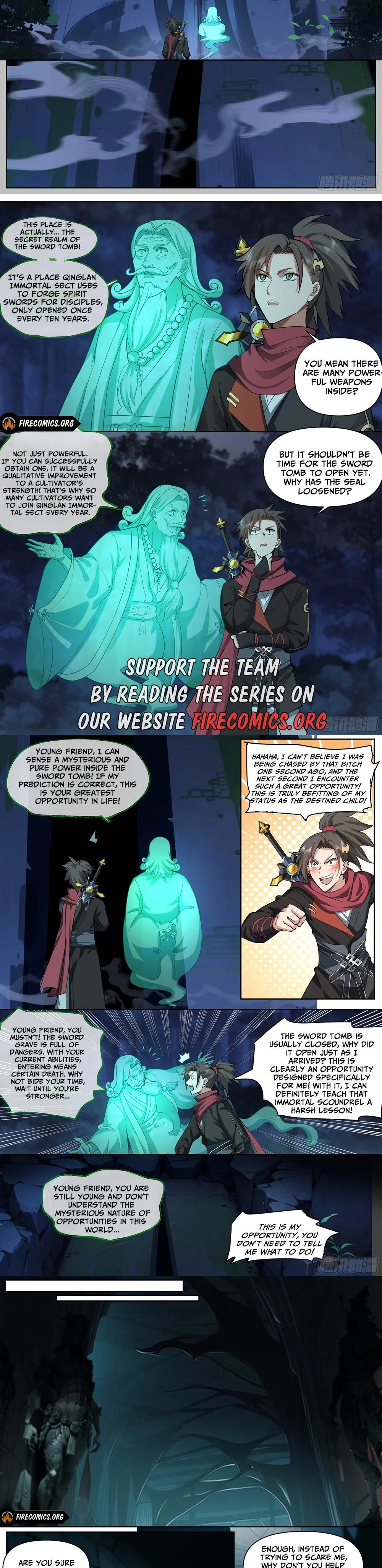 Page 2 of Chapter 34