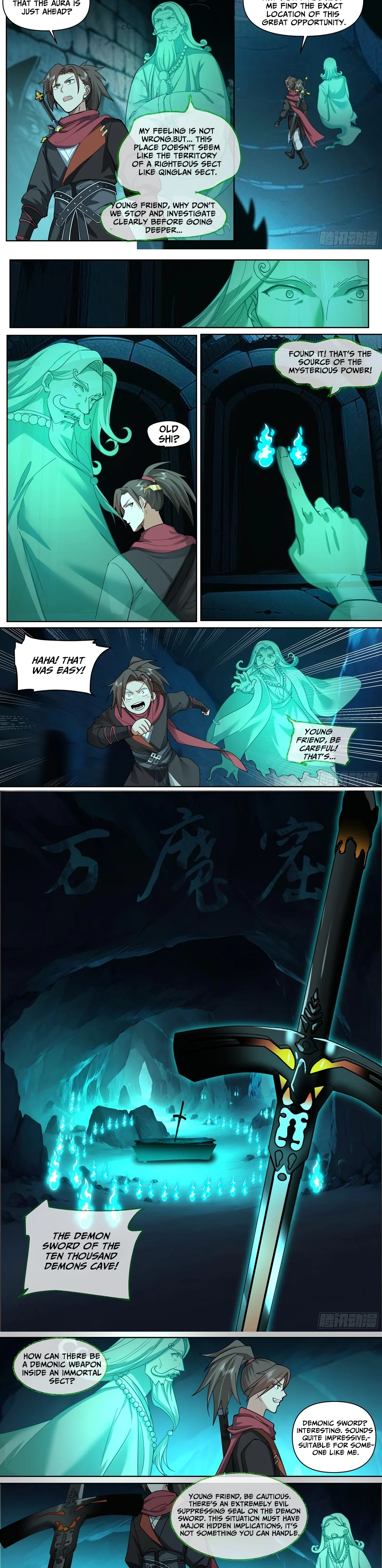 Page 3 of Chapter 34