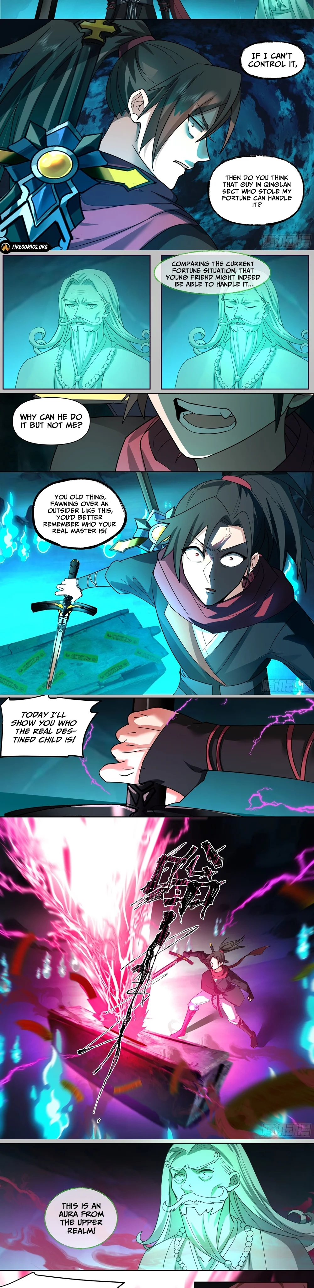Page 4 of Chapter 34