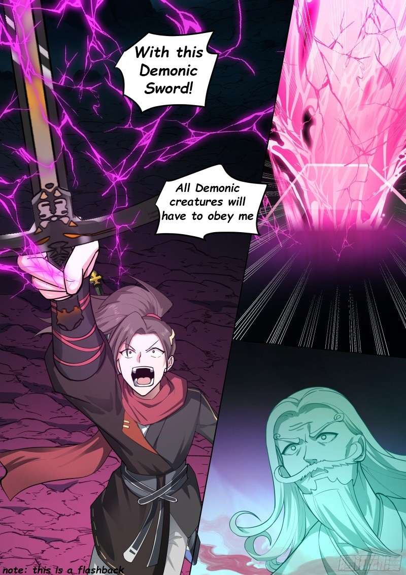 Page 2 of Chapter 35