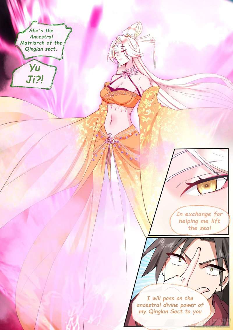 Page 3 of Chapter 35