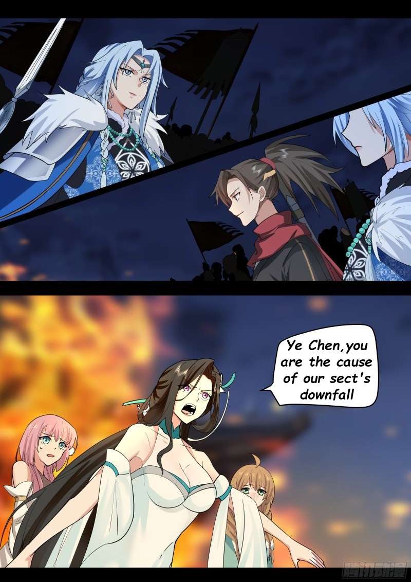 Page 4 of Chapter 35