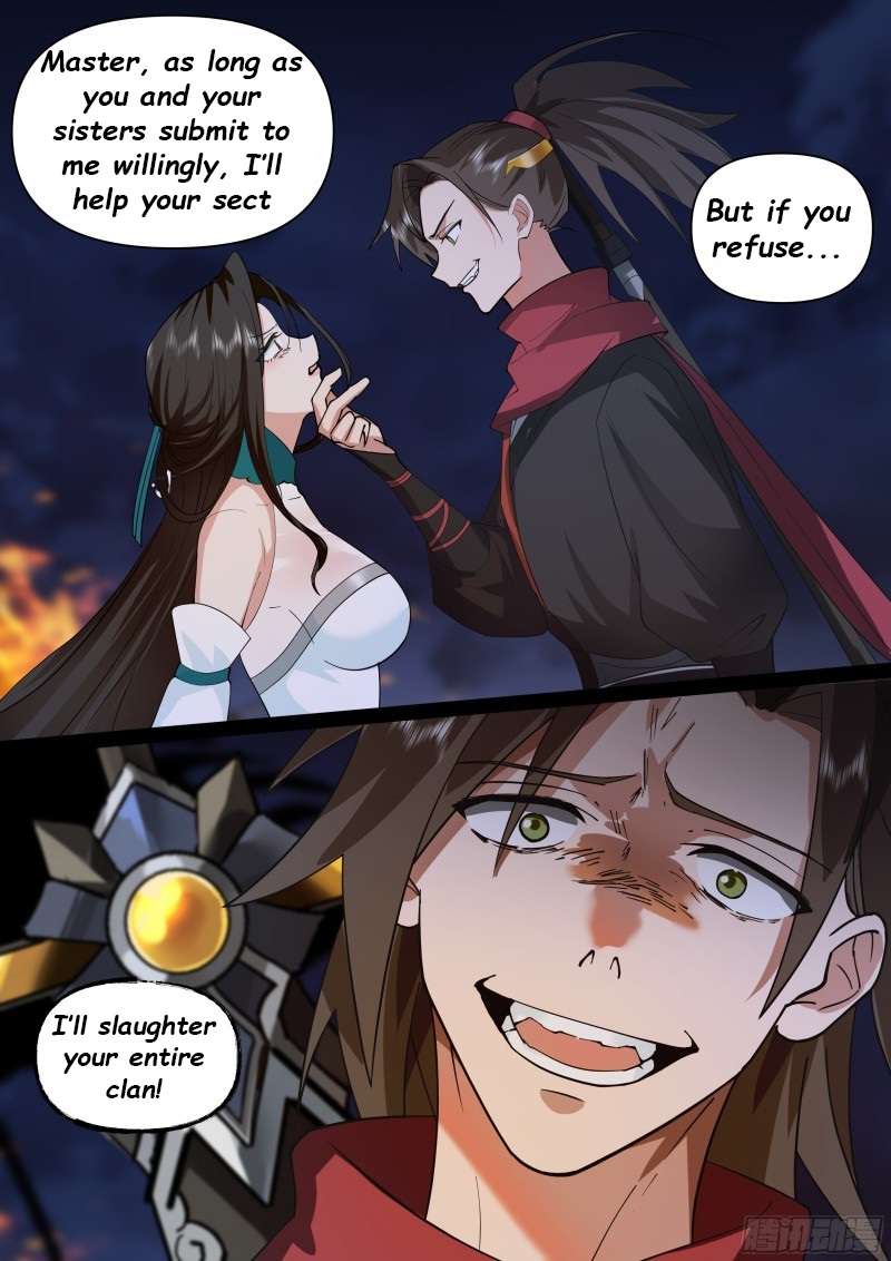 Page 5 of Chapter 35