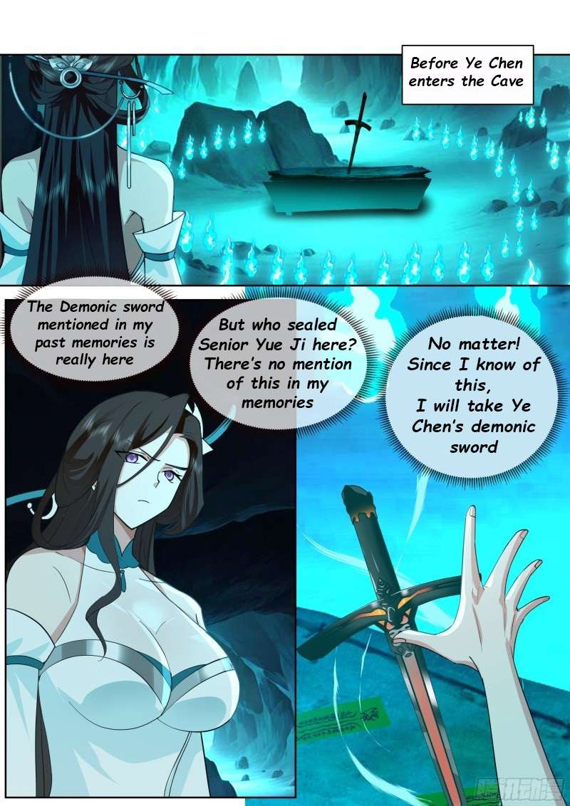 Page 6 of Chapter 35