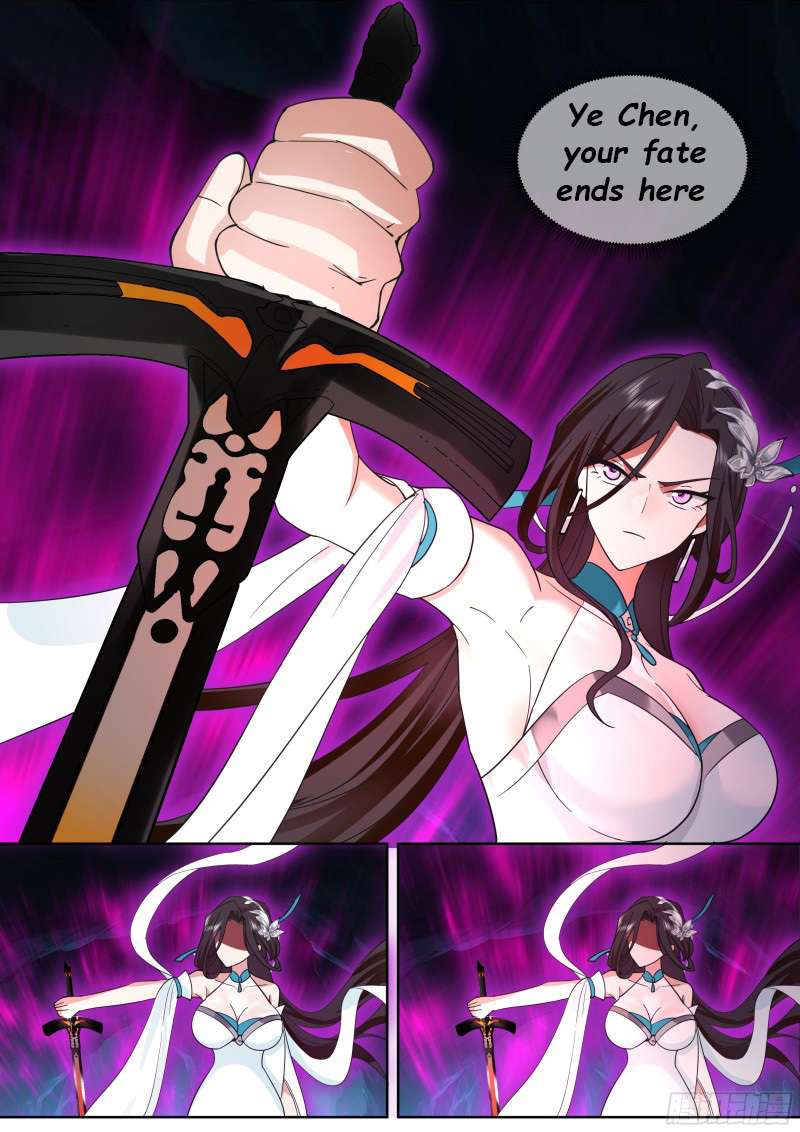 Page 7 of Chapter 35
