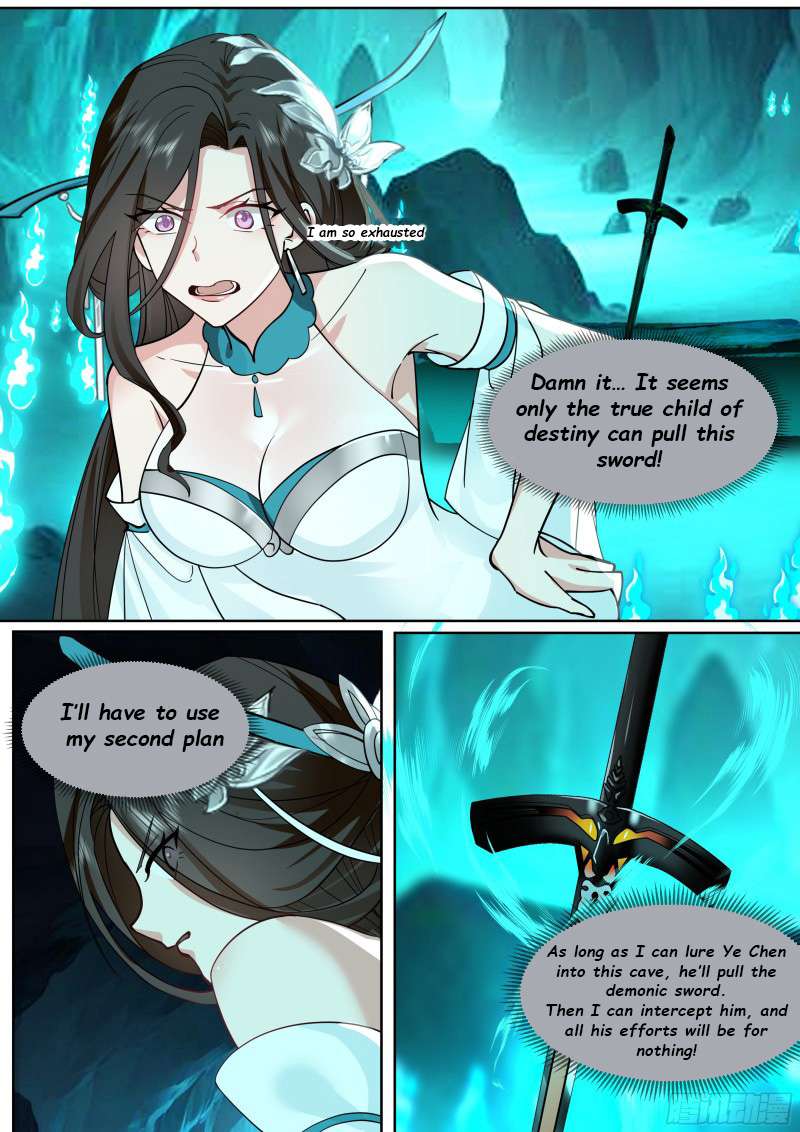 Page 8 of Chapter 35