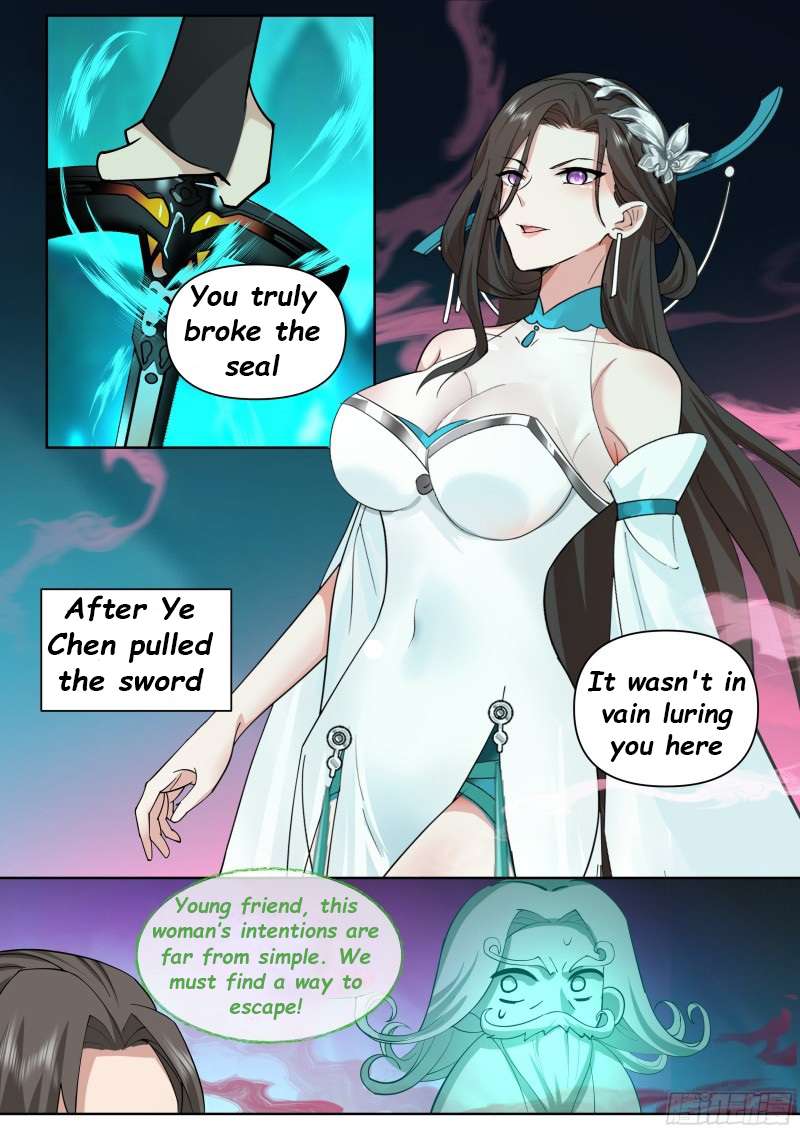Page 9 of Chapter 35