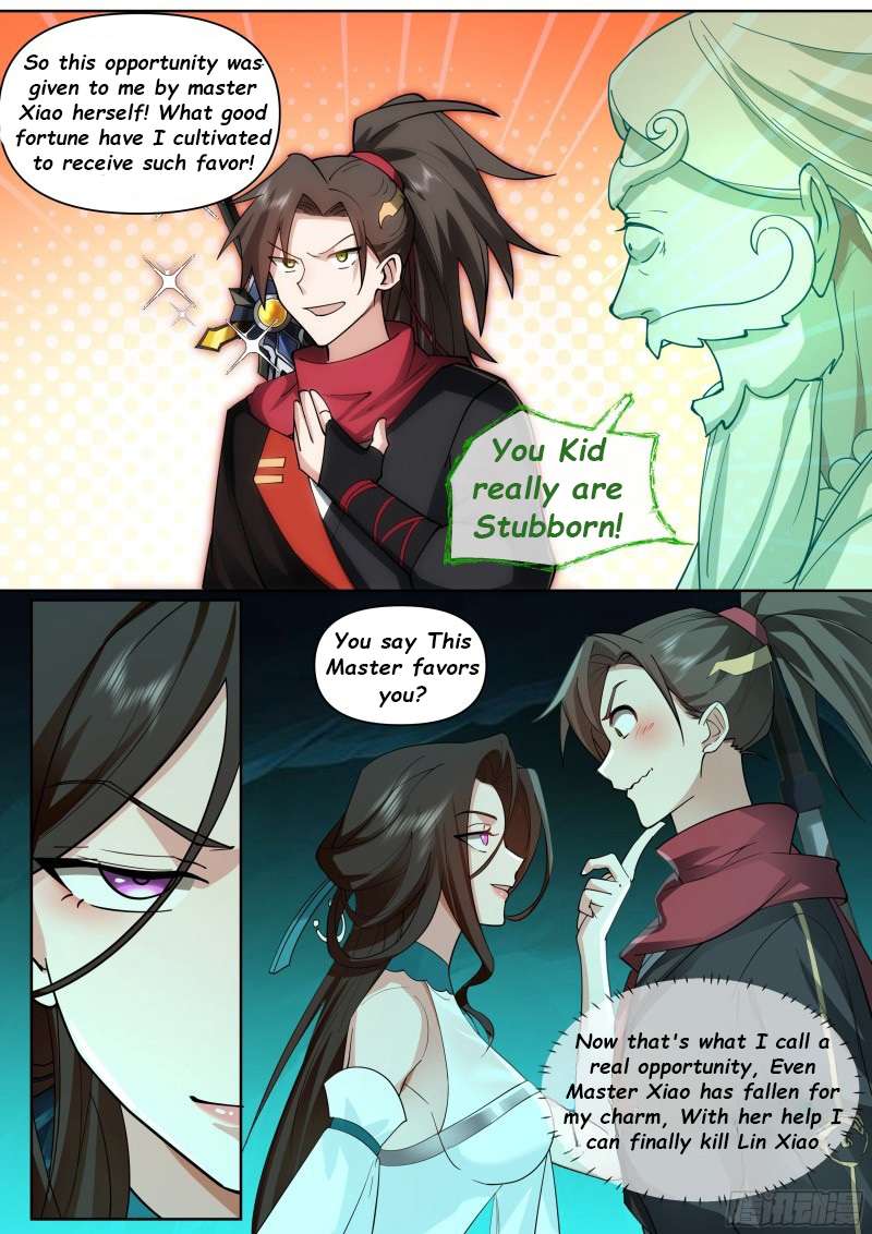 Page 10 of Chapter 35