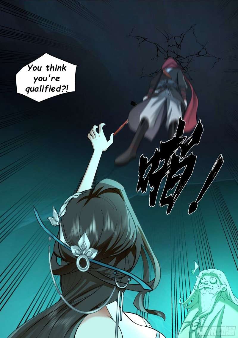 Page 11 of Chapter 35