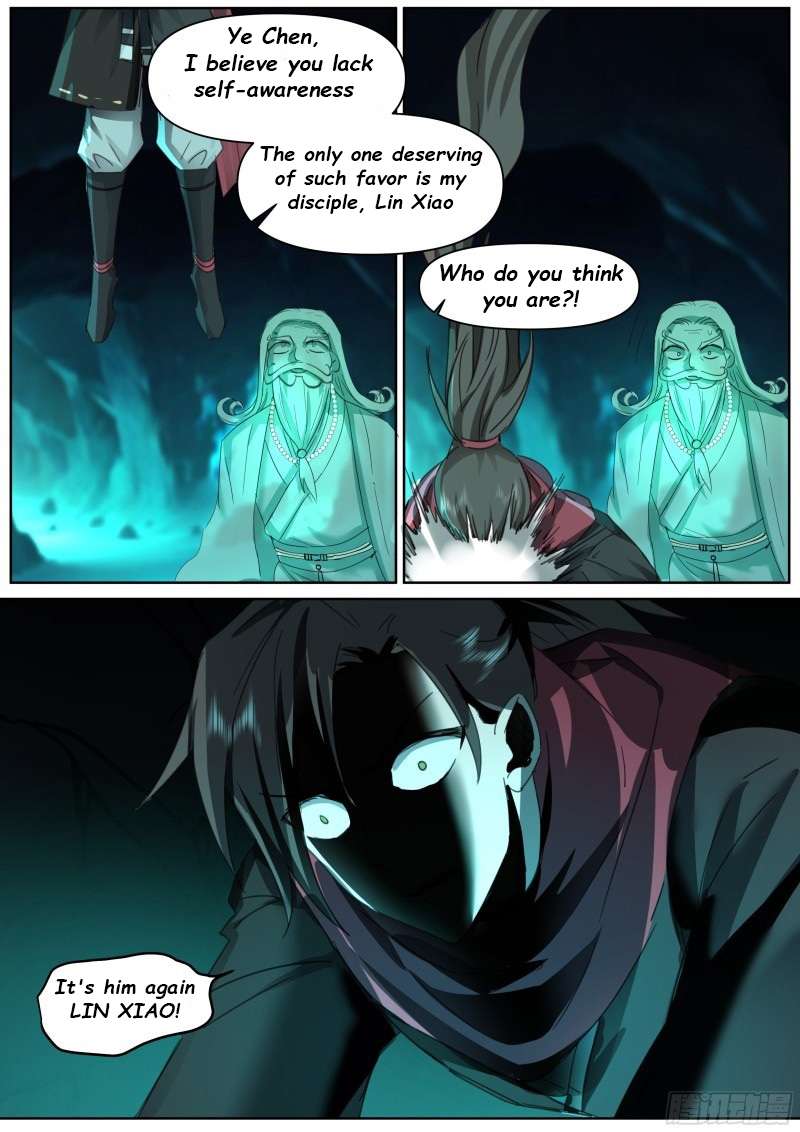 Page 12 of Chapter 35