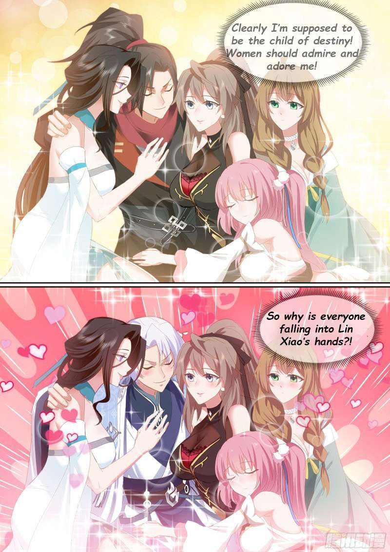 Page 13 of Chapter 35
