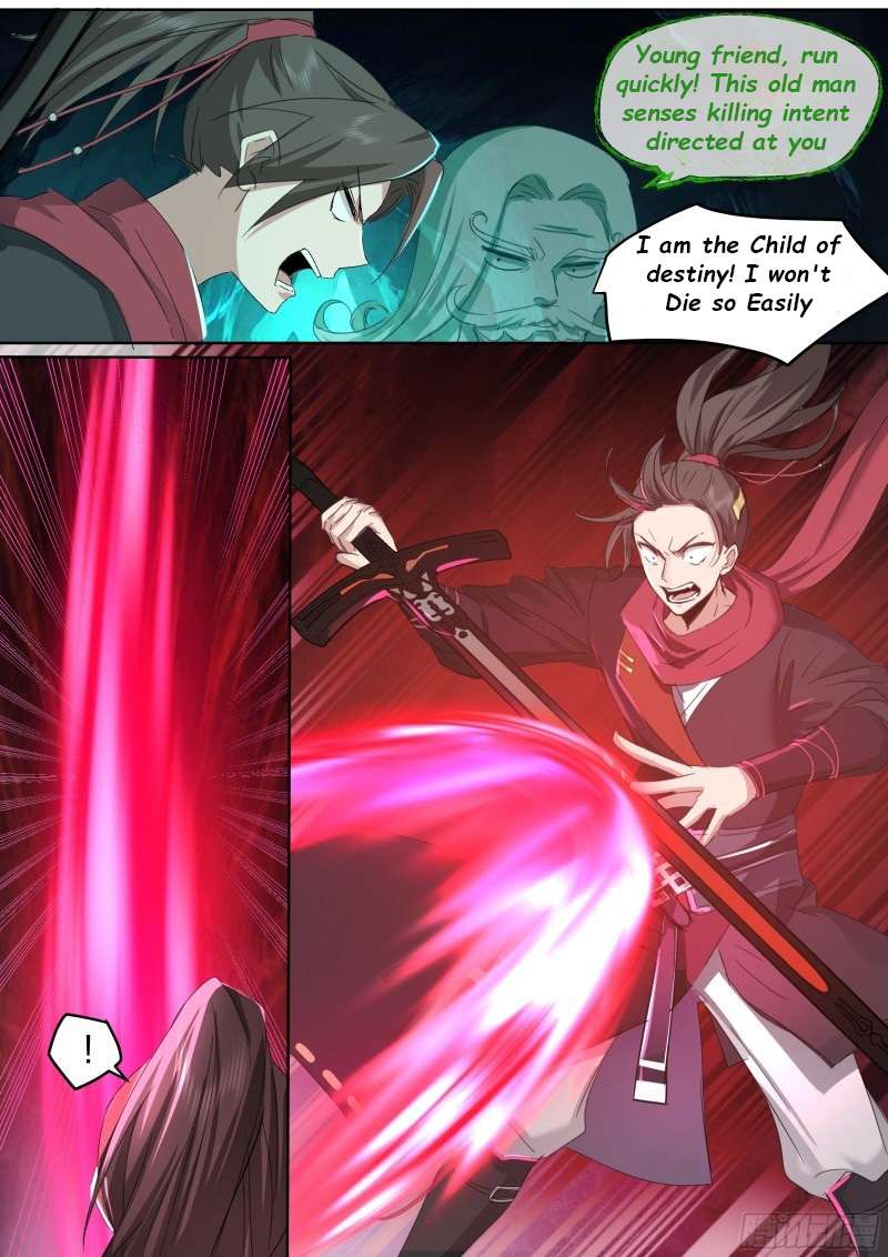 Page 14 of Chapter 35