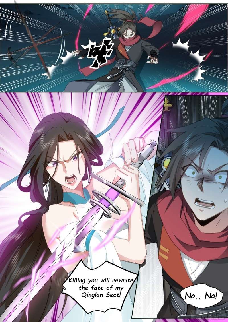 Page 15 of Chapter 35