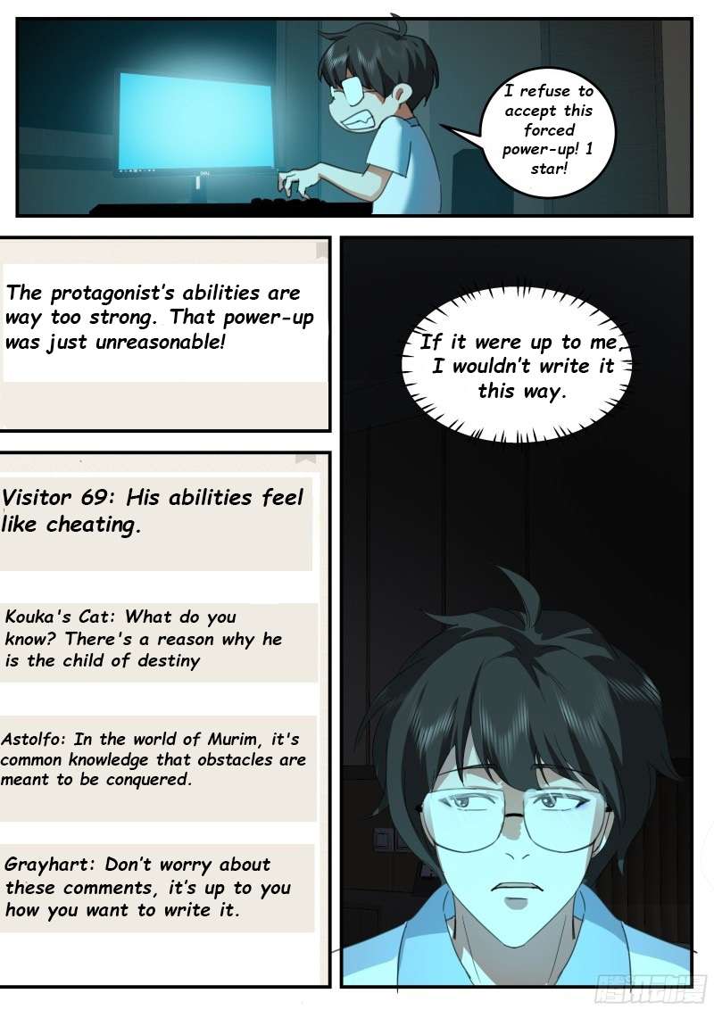 Page 3 of Chapter 36