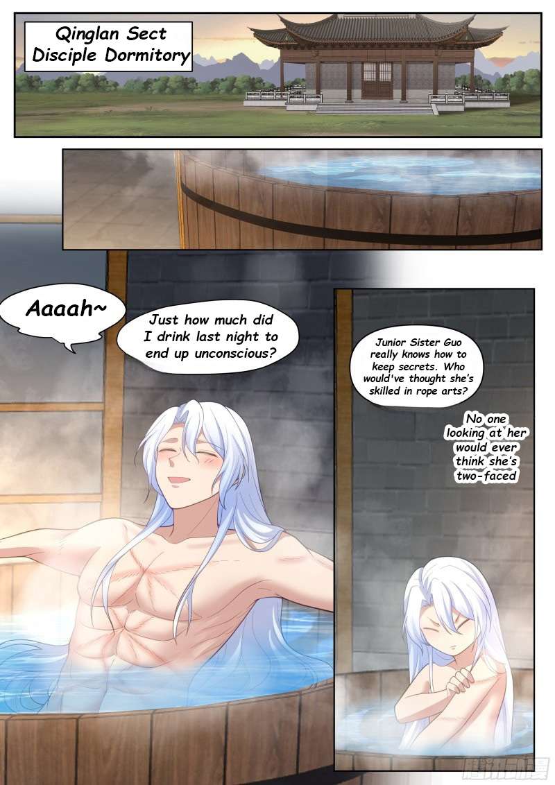 Page 2 of Chapter 37