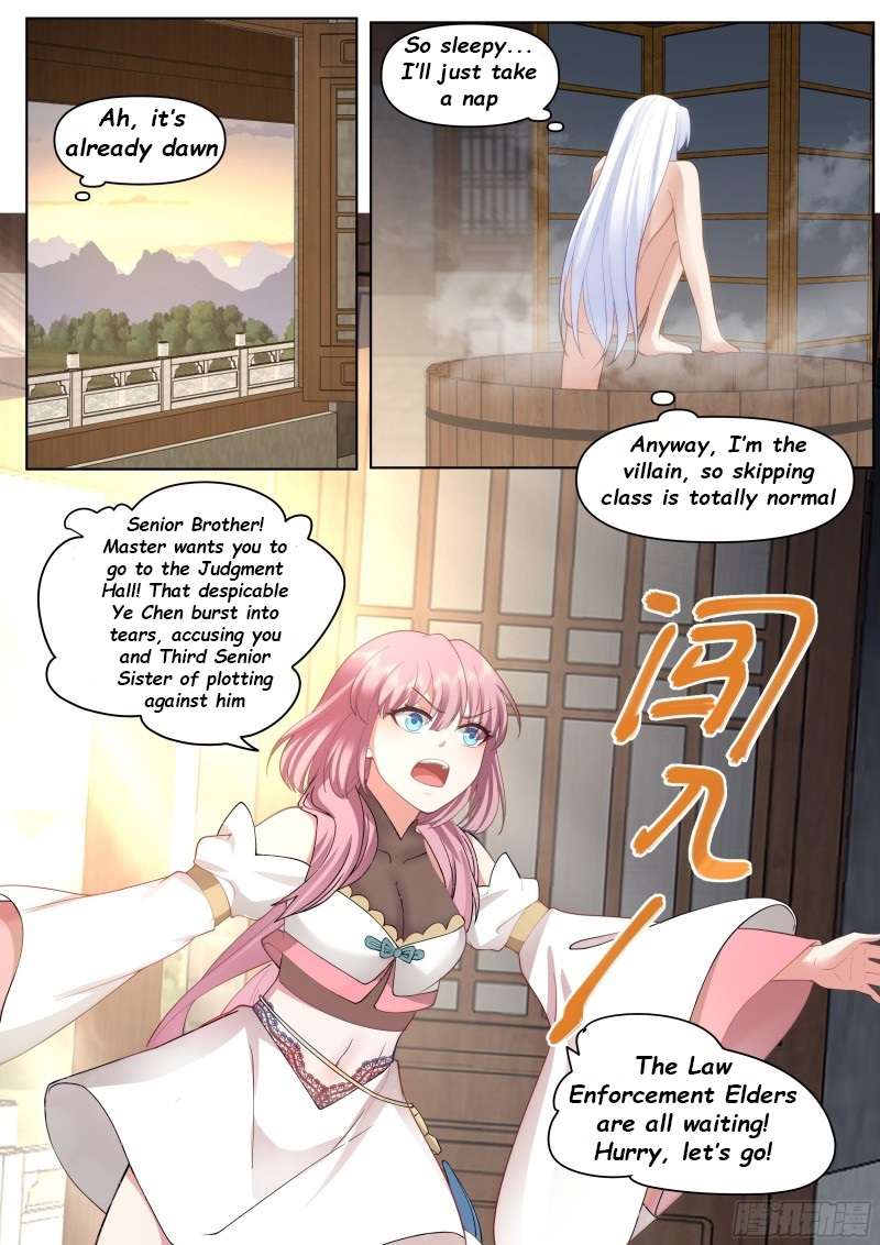Page 3 of Chapter 37