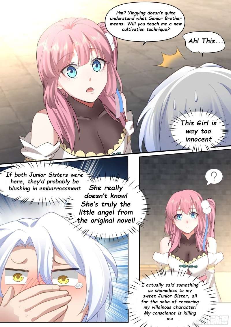 Page 6 of Chapter 37
