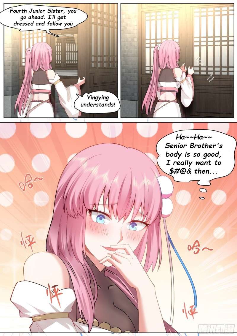 Page 7 of Chapter 37
