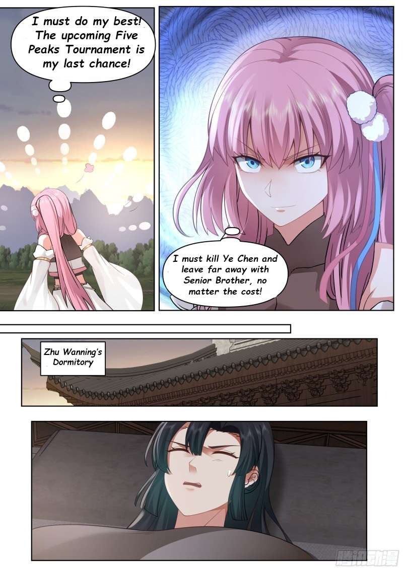 Page 8 of Chapter 37