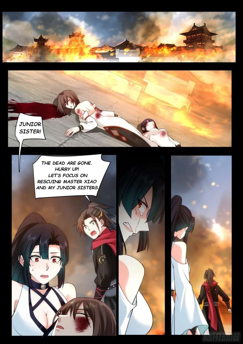 Page 9 of Chapter 37