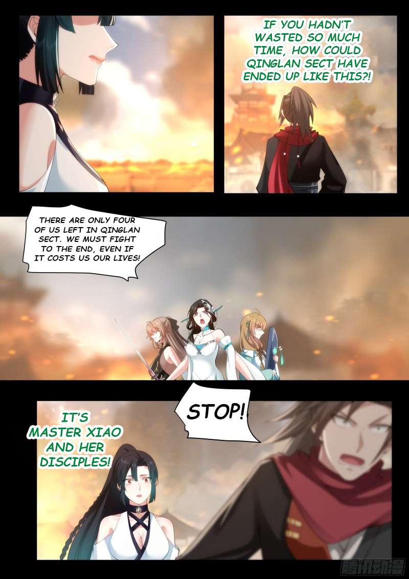 Page 10 of Chapter 37