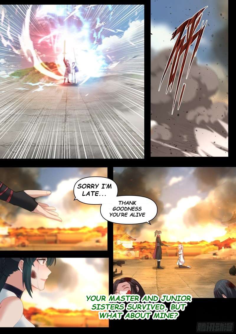 Page 11 of Chapter 37
