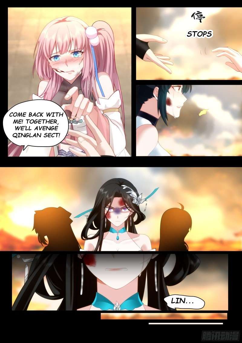 Page 12 of Chapter 37