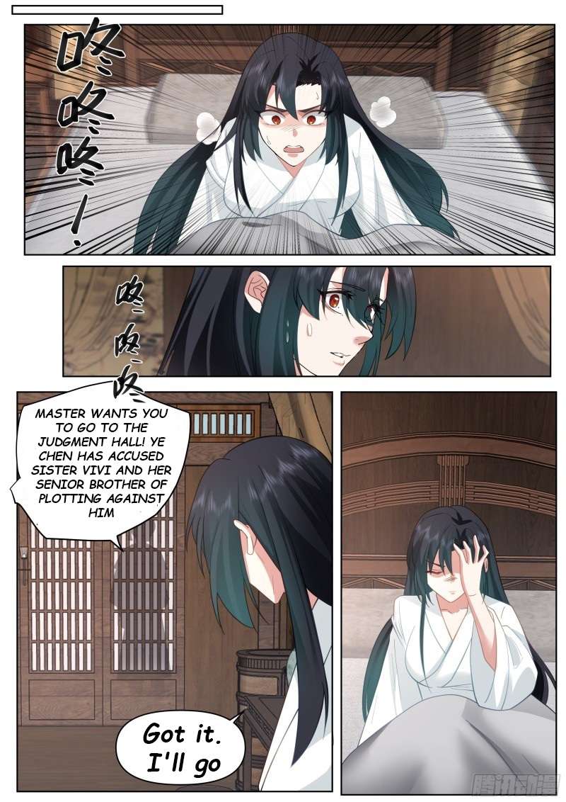 Page 13 of Chapter 37
