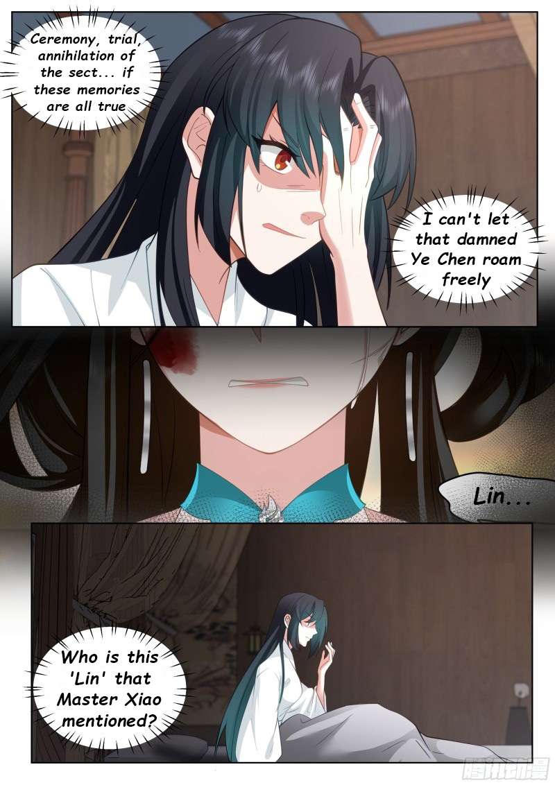 Page 14 of Chapter 37