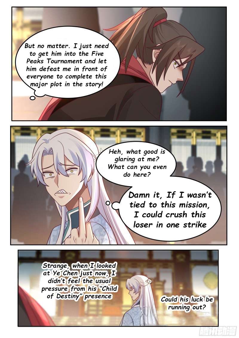 Page 9 of Chapter 38