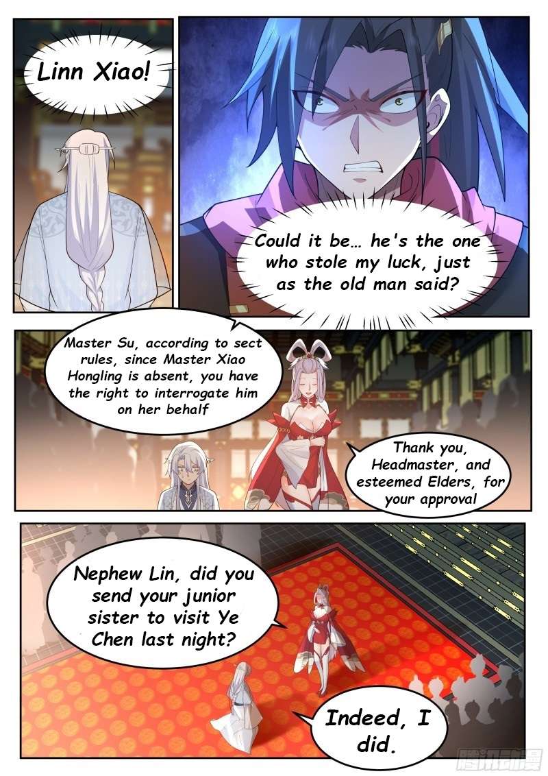Page 13 of Chapter 38
