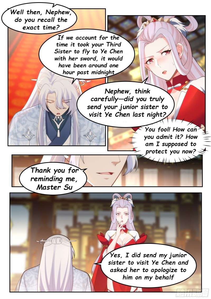 Page 14 of Chapter 38