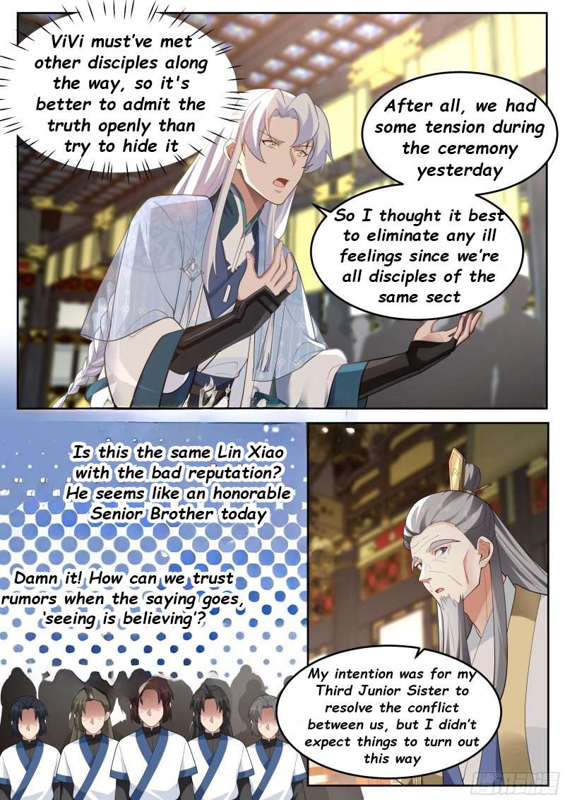 Page 15 of Chapter 38