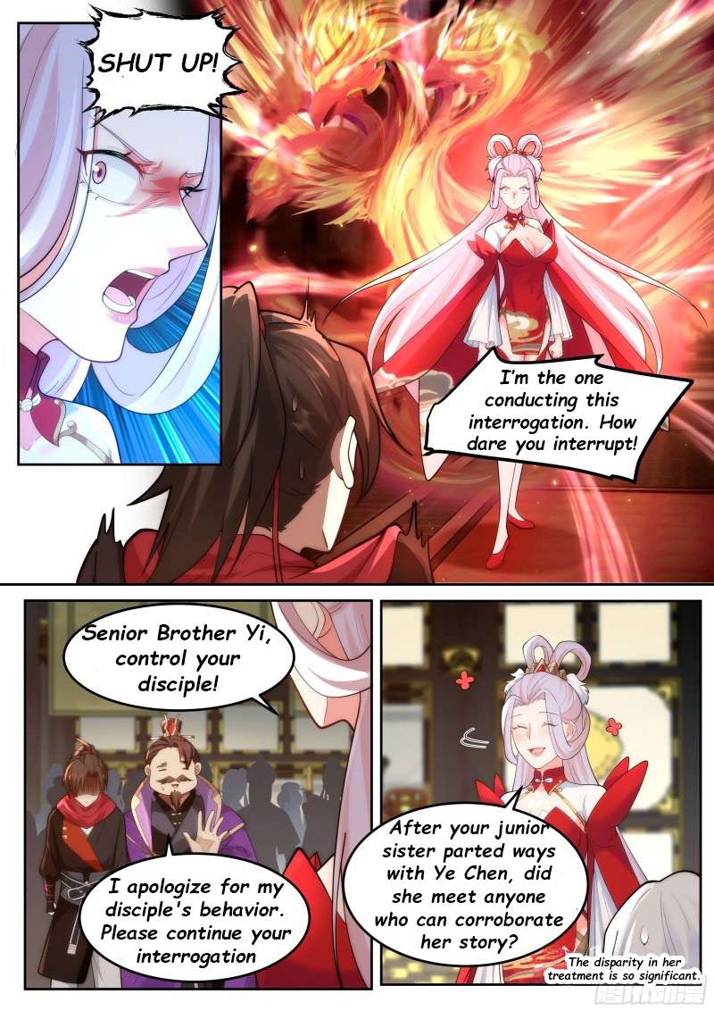 Page 17 of Chapter 38