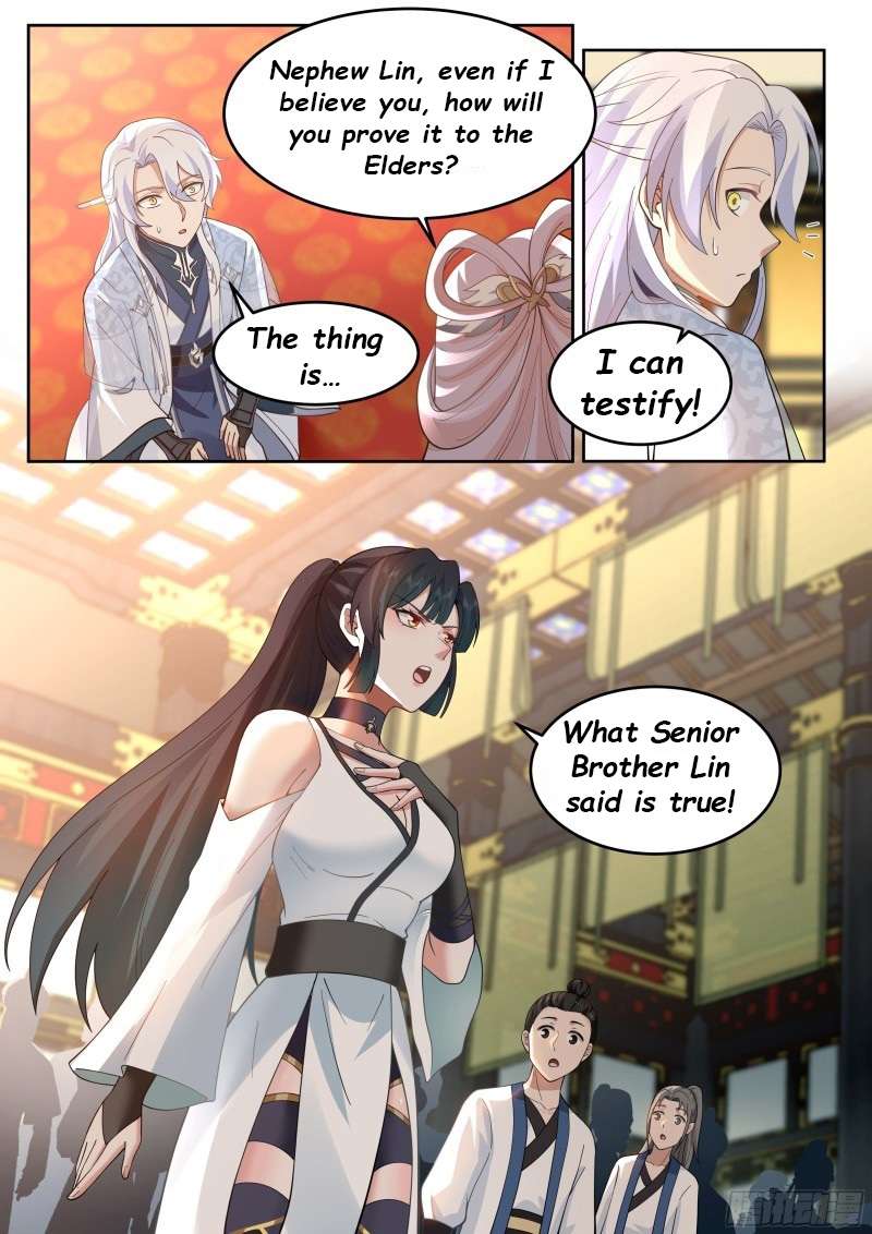 Page 18 of Chapter 38