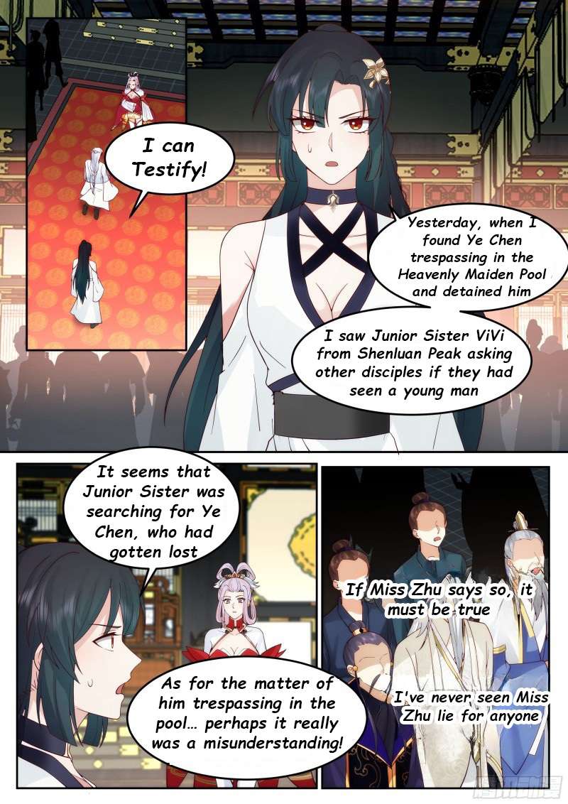 Page 2 of Chapter 39