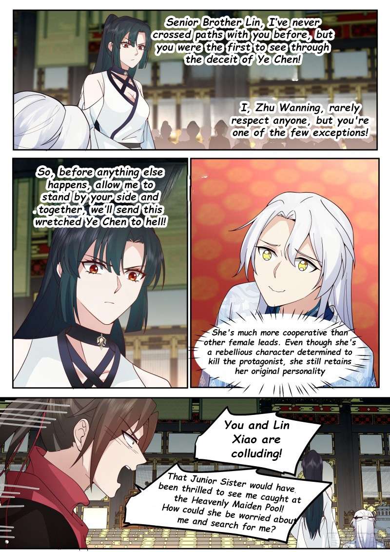 Page 3 of Chapter 39