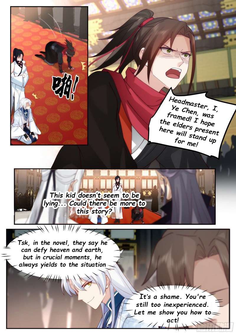 Page 4 of Chapter 39