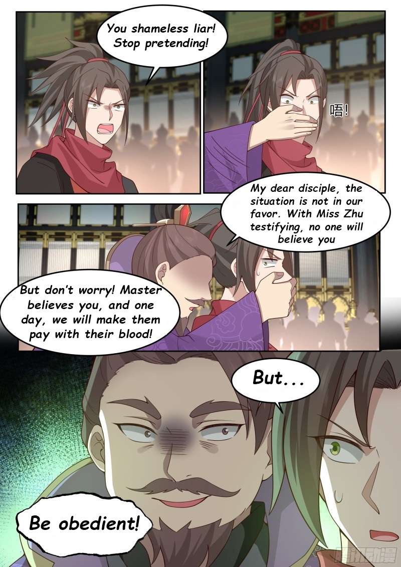Page 6 of Chapter 39