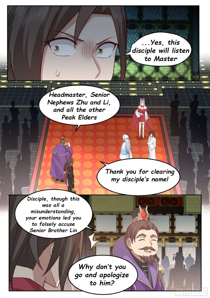 Page 7 of Chapter 39