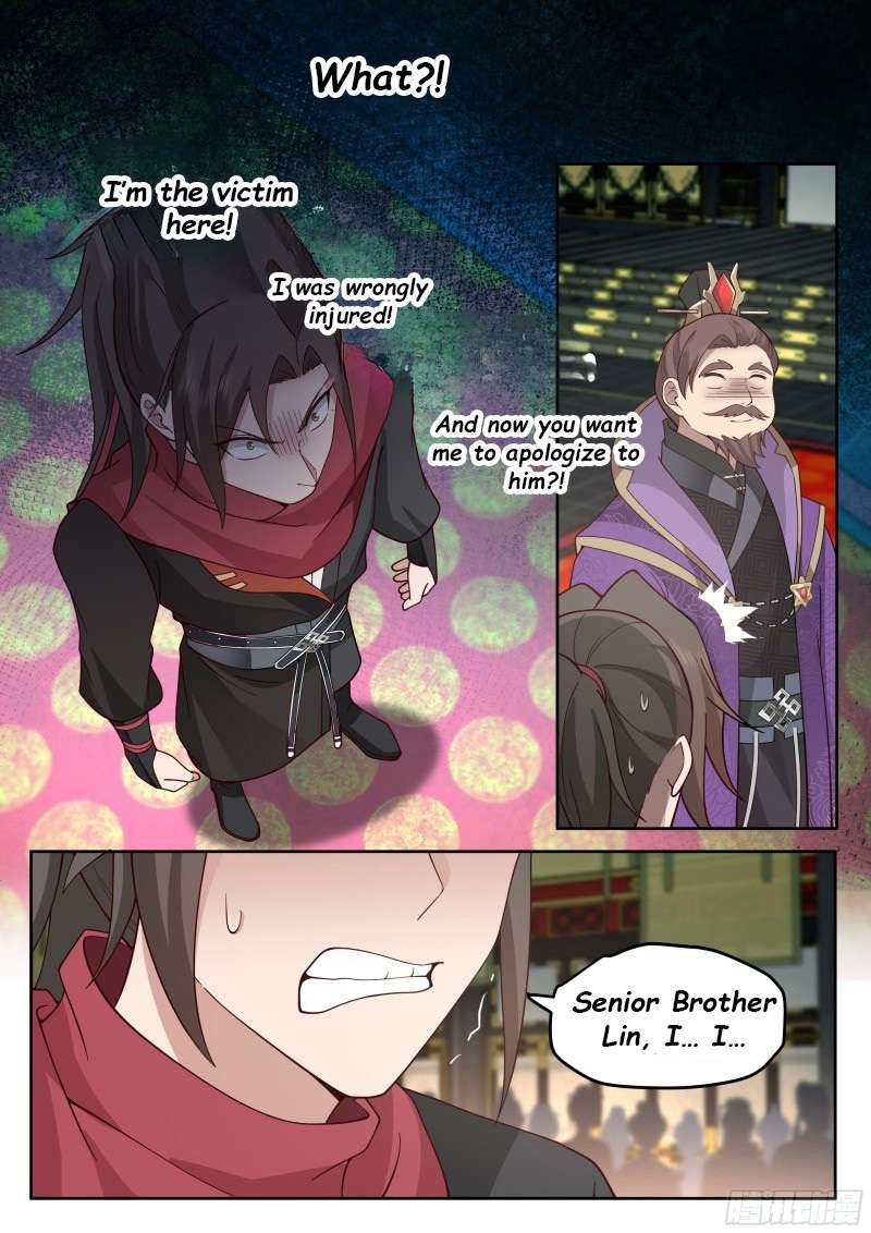 Page 8 of Chapter 39