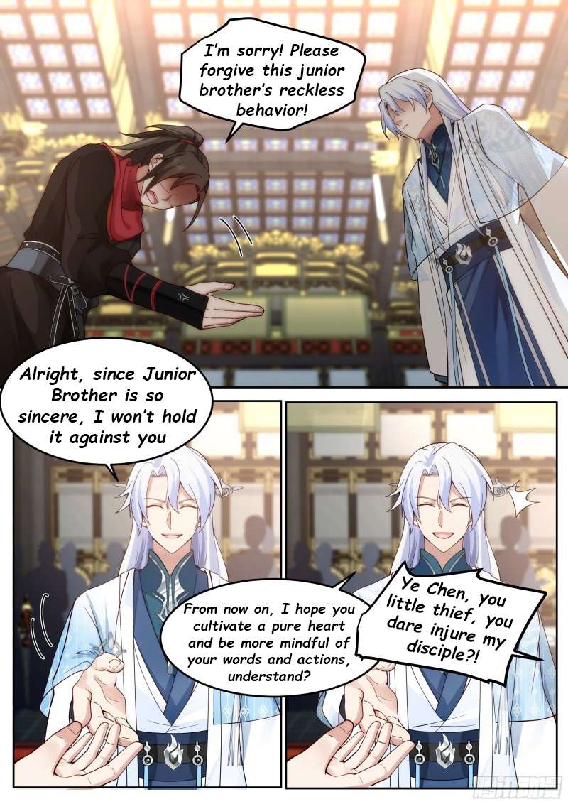 Page 9 of Chapter 39