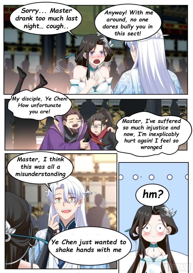 Page 11 of Chapter 39