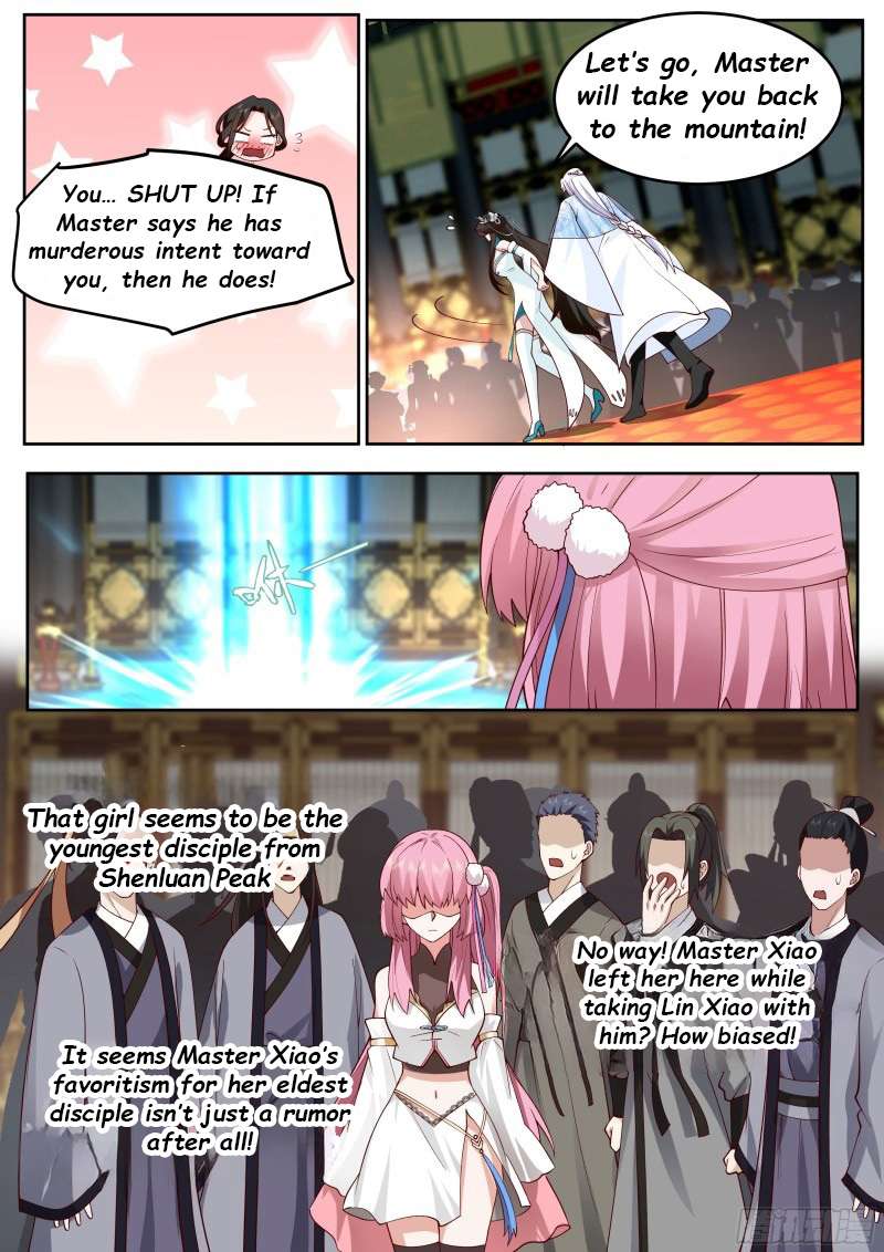 Page 12 of Chapter 39