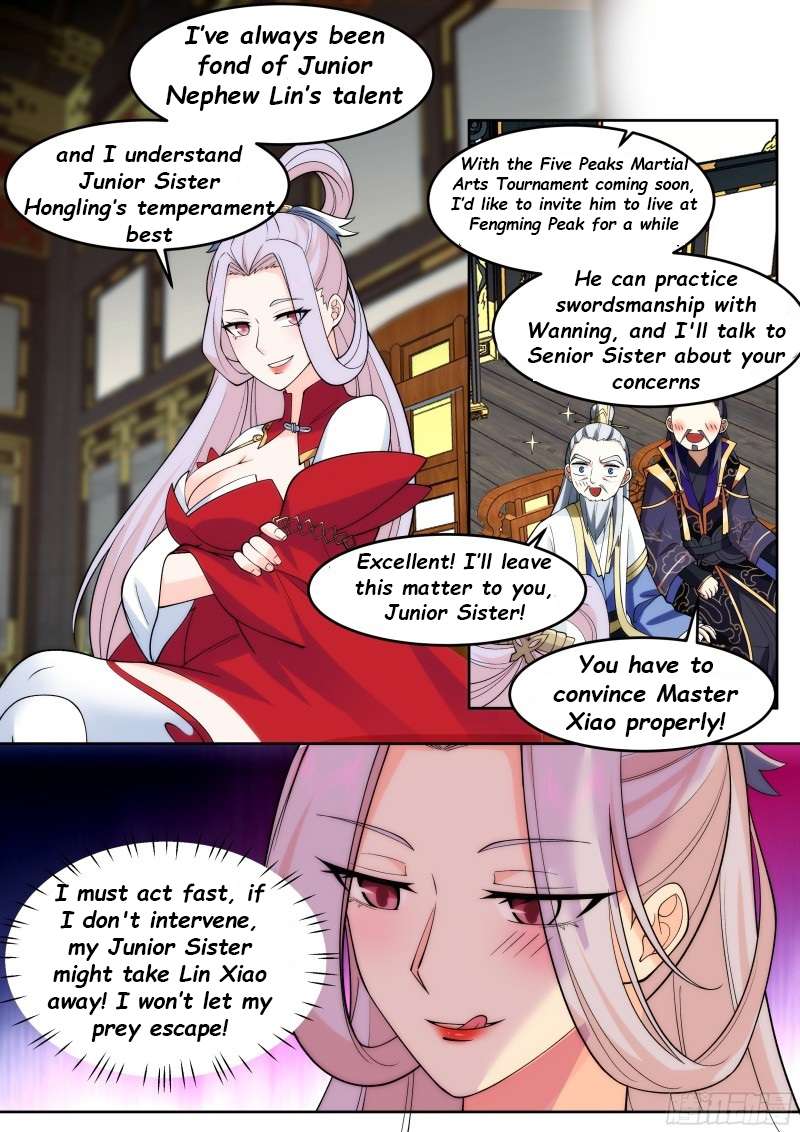 Page 14 of Chapter 39